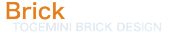 BrickUniverse